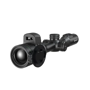 Luneta noktowizyjna HIKMICRO ALPEX 4K A50EL