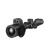 celownik-noktowizyjny-noktowizor-hikmicro-by-hikvision-alpex-4k-lrf-z-uchwytem-pod-ir-e28d27364b6d44b6bb4c9c0f48e9bc99-7de36f6b.jpg