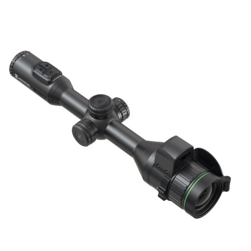 celownik-noktowizyjny-noktowizor-hikmicro-by-hikvision-alpex-4k-lrf-z-uchwytem-pod-ir-3b3d69fe819d48a395b00cda08644bd5-ed5c72fa.jpg