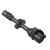 celownik-noktowizyjny-noktowizor-hikmicro-by-hikvision-alpex-4k-lrf-z-uchwytem-pod-ir-3b3d69fe819d48a395b00cda08644bd5-ed5c72fa.jpg