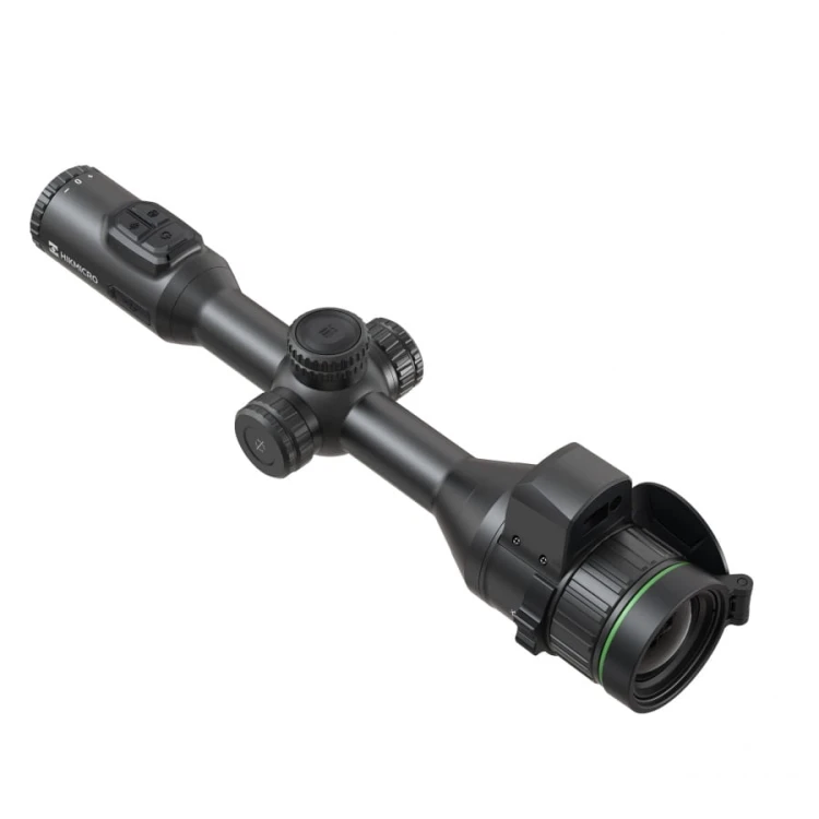 celownik-noktowizyjny-noktowizor-hikmicro-by-hikvision-alpex-4k-lrf-z-uchwytem-pod-ir-3b3d69fe819d48a395b00cda08644bd5-ed5c72fa.jpg
