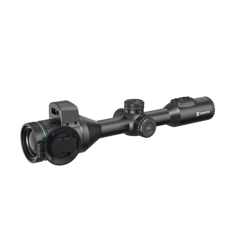 celownik-noktowizyjny-noktowizor-hikmicro-by-hikvision-alpex-4k-lrf-z-uchwytem-pod-ir-21798a1bd8774af5bd2434e6101b34d9-dae48e83.jpg