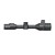 celownik-noktowizyjny-noktowizor-hikmicro-by-hikvision-alpex-4k-lrf-z-uchwytem-pod-ir-ce70fb8624084bd8955a1b4ad81af761-6a23d618.jpg