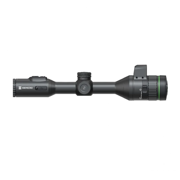 celownik-noktowizyjny-noktowizor-hikmicro-by-hikvision-alpex-4k-lrf-z-uchwytem-pod-ir-ce70fb8624084bd8955a1b4ad81af761-6a23d618.jpg