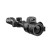 celownik-noktowizyjny-noktowizor-hikmicro-by-hikvision-alpex-4k-lrf-z-uchwytem-pod-ir-ffa381e129b644b99fbcaab05628a9e1-035213d6.jpg