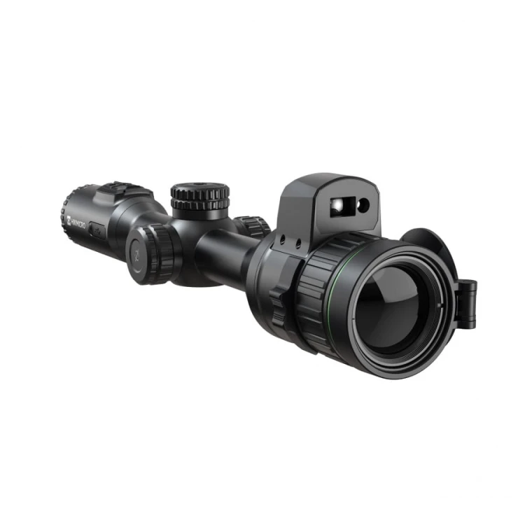 celownik-noktowizyjny-noktowizor-hikmicro-by-hikvision-alpex-4k-lrf-z-uchwytem-pod-ir-ffa381e129b644b99fbcaab05628a9e1-035213d6.jpg