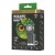 Box-Wizard-C2-Pro-Max_white.jpg