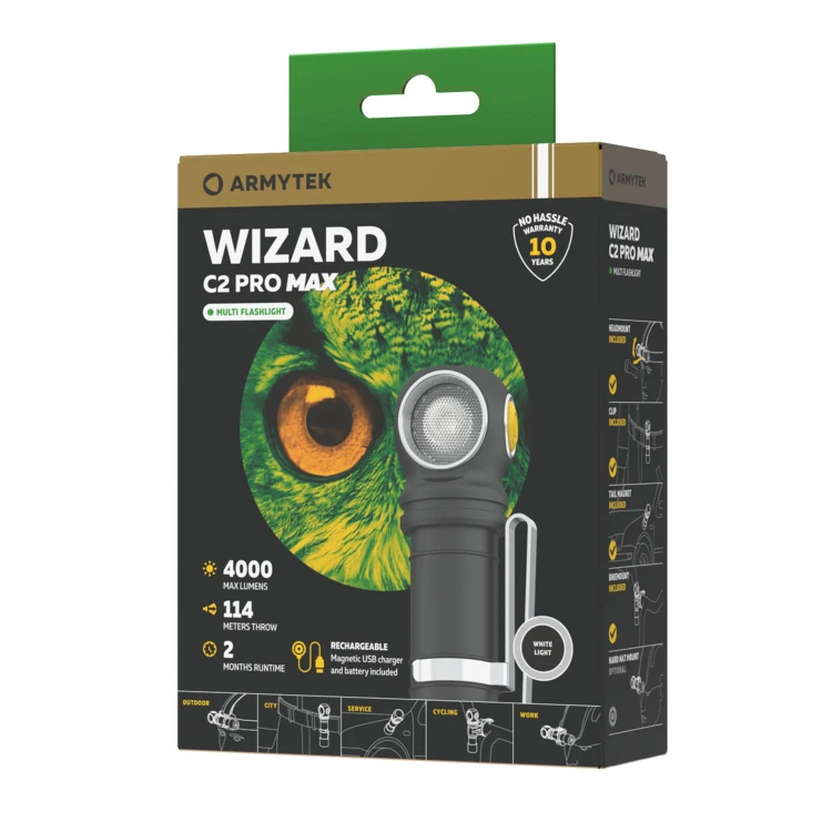 Box-Wizard-C2-Pro-Max_white.jpg