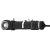 Magnetic-charger-Wizard-C2-Pro-Max_white.jpg
