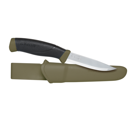 NZ-CMG-SS-02.png