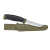 NZ-CMG-SS-02.png