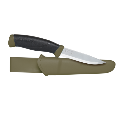 NZ-CMG-SS-02.png