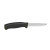 NZ-CMG-SS-detail01.png