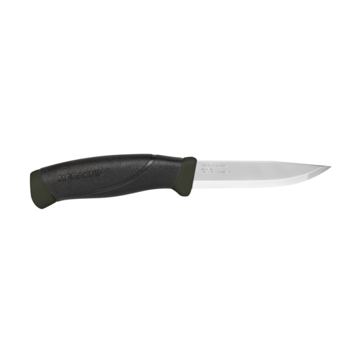 NZ-CMG-SS-detail01.png