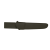 NZ-CMG-SS-detail02.png