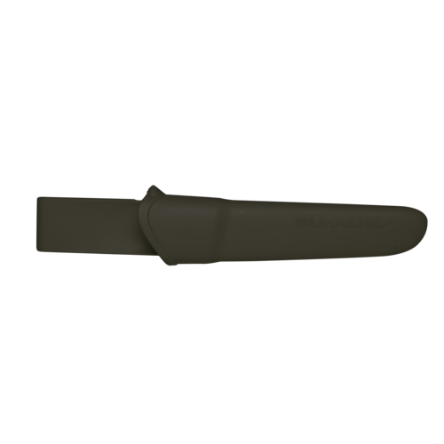 NZ-CMG-SS-detail02.png