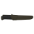 NZ-CMG-SS-detail03.png