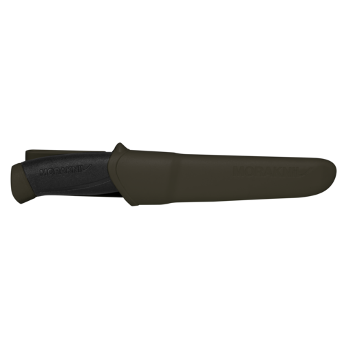 NZ-CMG-SS-detail03.png