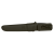 NZ-CMG-SS-detail04.png