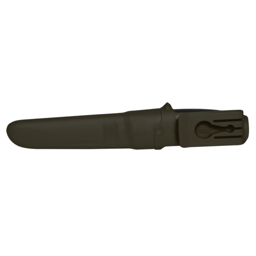 NZ-CMG-SS-detail04.png