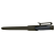 NZ-CMG-SS-detail05.png