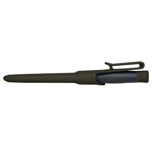 NZ-CMG-SS-detail05.png