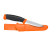 NZ-CF0-SS-24.png