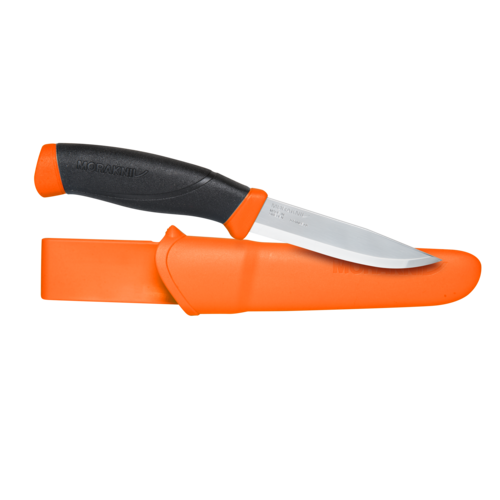 NZ-CF0-SS-24.png