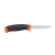 NZ-CF0-SS-detail01.png