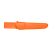 NZ-CF0-SS-detail02.png