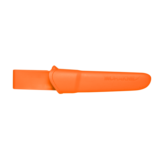 NZ-CF0-SS-detail02.png
