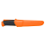 NZ-CF0-SS-detail03.png