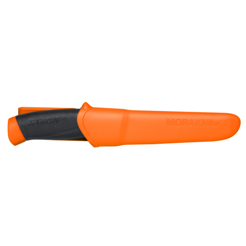 NZ-CF0-SS-detail03.png