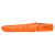NZ-CF0-SS-detail04.png