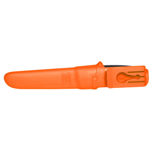 NZ-CF0-SS-detail04.png