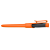 NZ-CF0-SS-detail05.png