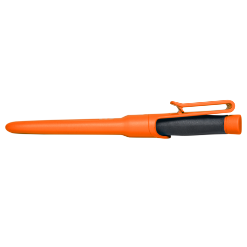 NZ-CF0-SS-detail05.png