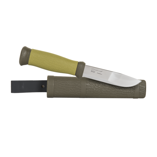 NZ-200-SS-02.png