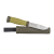 NZ-200-SS-02.png