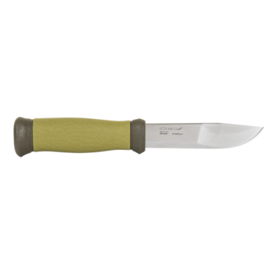 NZ-200-SS-detail01.png