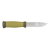 NZ-200-SS-detail01.png