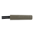 NZ-200-SS-detail02.png