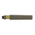 NZ-200-SS-detail03.png