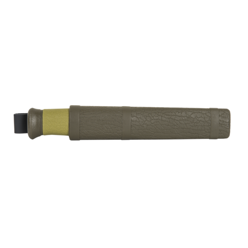NZ-200-SS-detail03.png