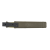 NZ-200-SS-detail04.png