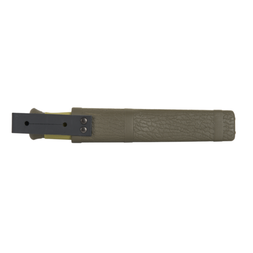 NZ-200-SS-detail04.png