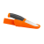 NZ-CFS-SS-24.png