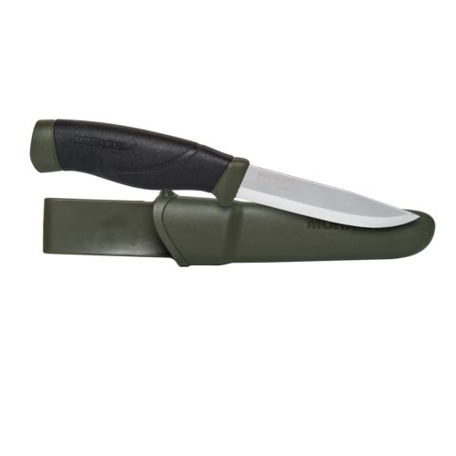 NZ-CHD-CS-02.png