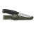 NZ-CHD-CS-02.png