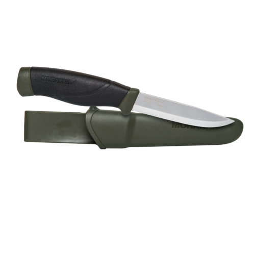 NZ-CHD-CS-02.png